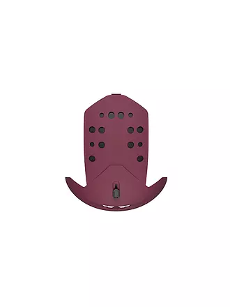 FLAXTA | Deep Space Hardshell Top |